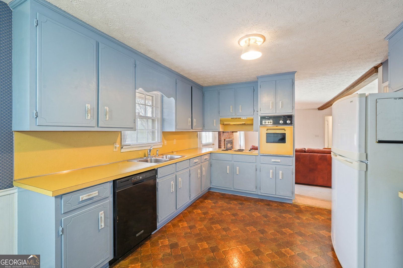 42 Benham Circle Cartersville - Photo 17