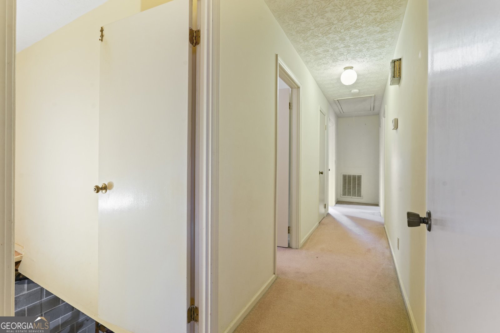 42 Benham Circle Cartersville - Photo 18