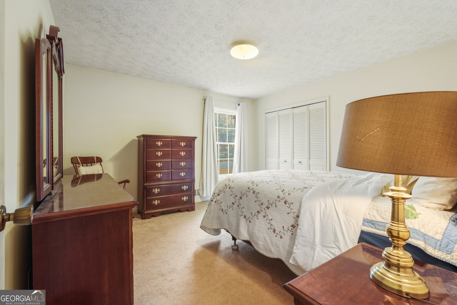 42 Benham Circle Cartersville - Photo 20