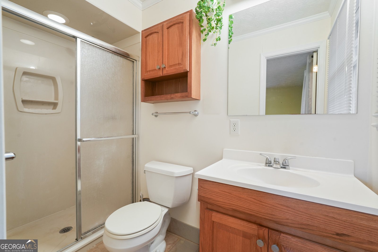 42 Benham Circle Cartersville - Photo 21