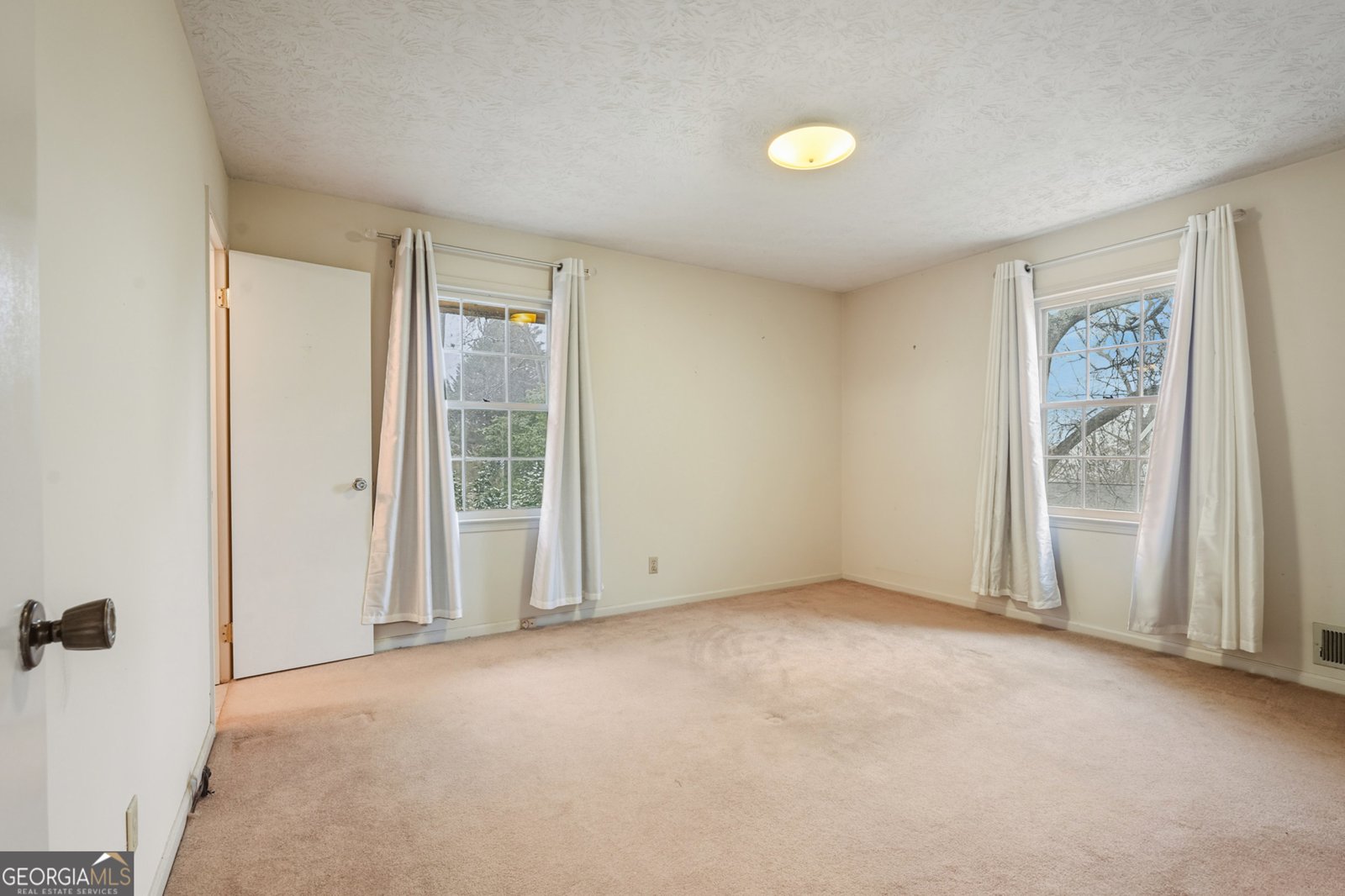 42 Benham Circle Cartersville - Photo 23