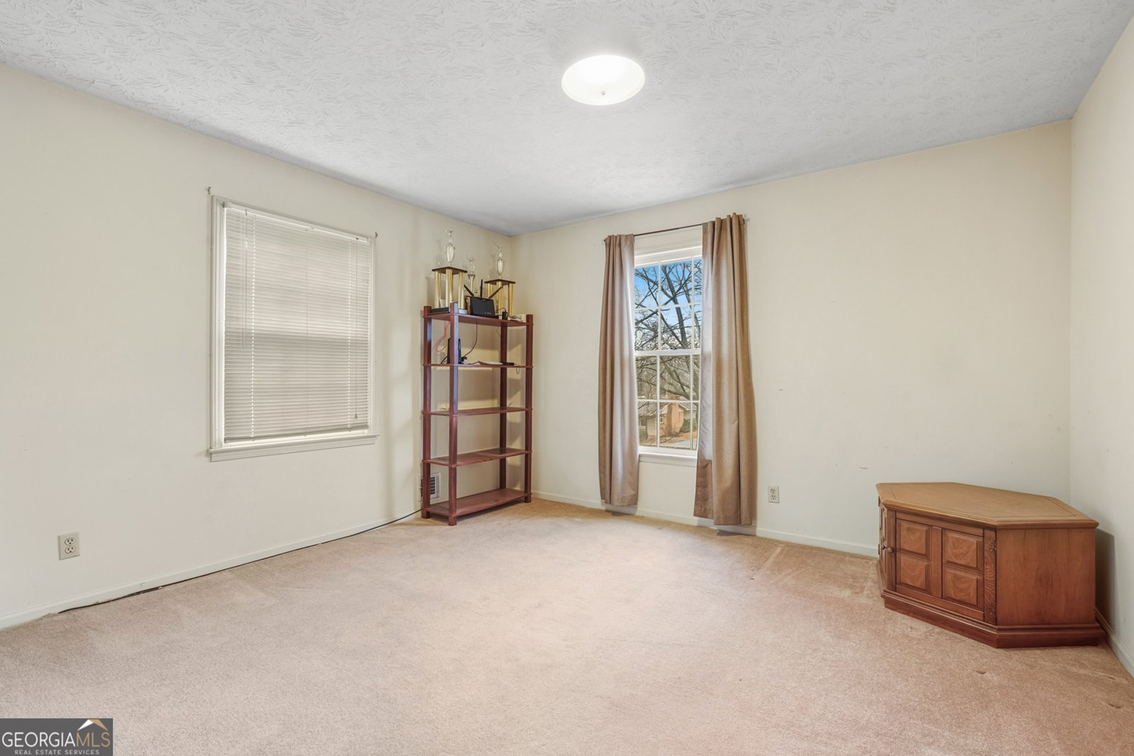 42 Benham Circle Cartersville - Photo 24