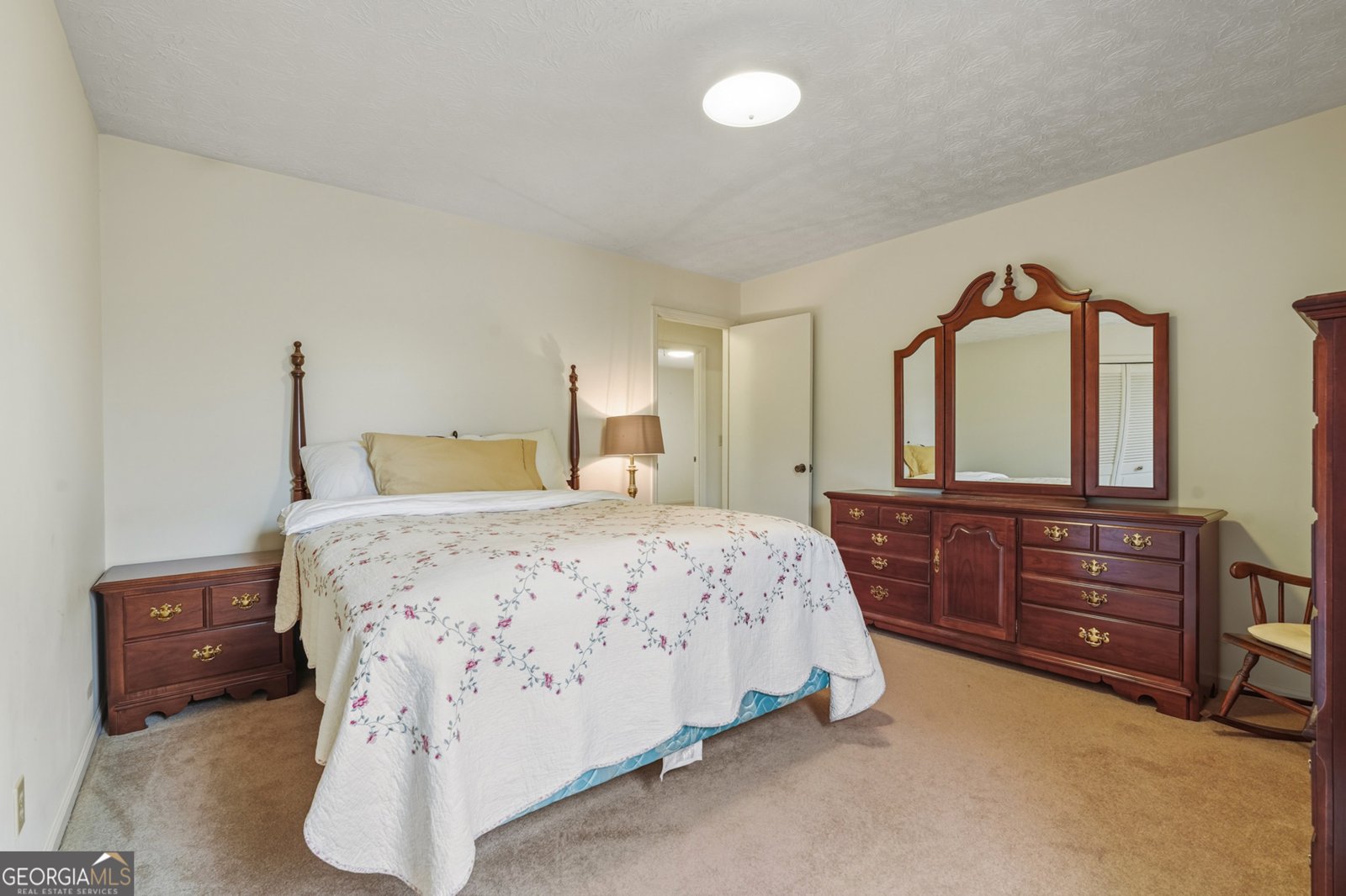 42 Benham Circle Cartersville - Photo 25