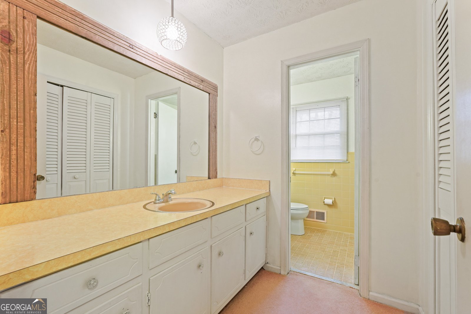 42 Benham Circle Cartersville - Photo 26