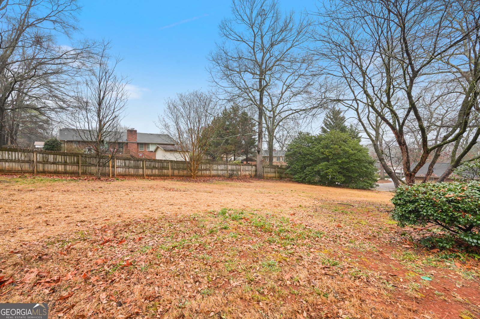 42 Benham Circle Cartersville - Photo 30