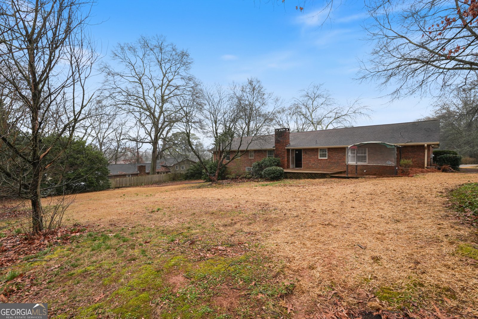 42 Benham Circle Cartersville - Photo 32