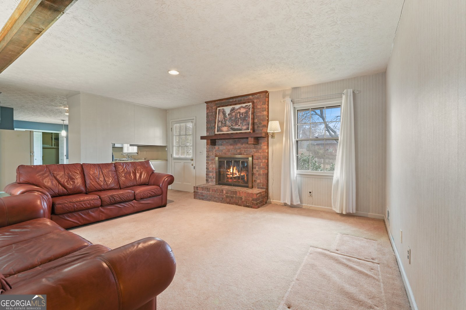 42 Benham Circle Cartersville - Photo 7