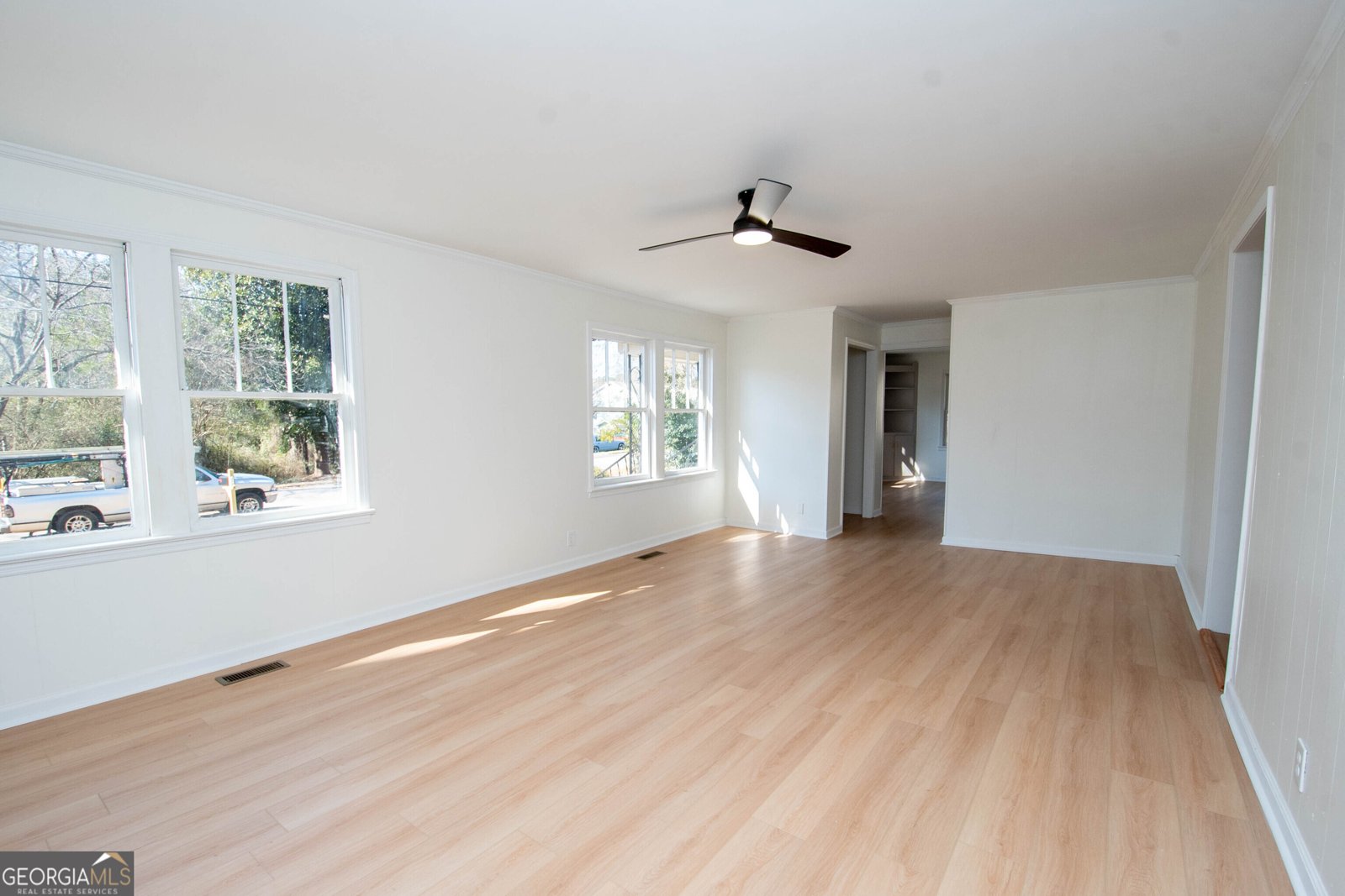 204 Cleaveland Drive Lagrange - Photo 11