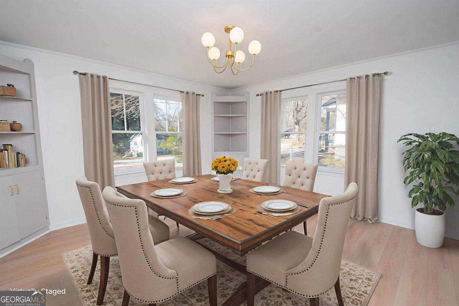 204 Cleaveland Drive Lagrange - Photo 13