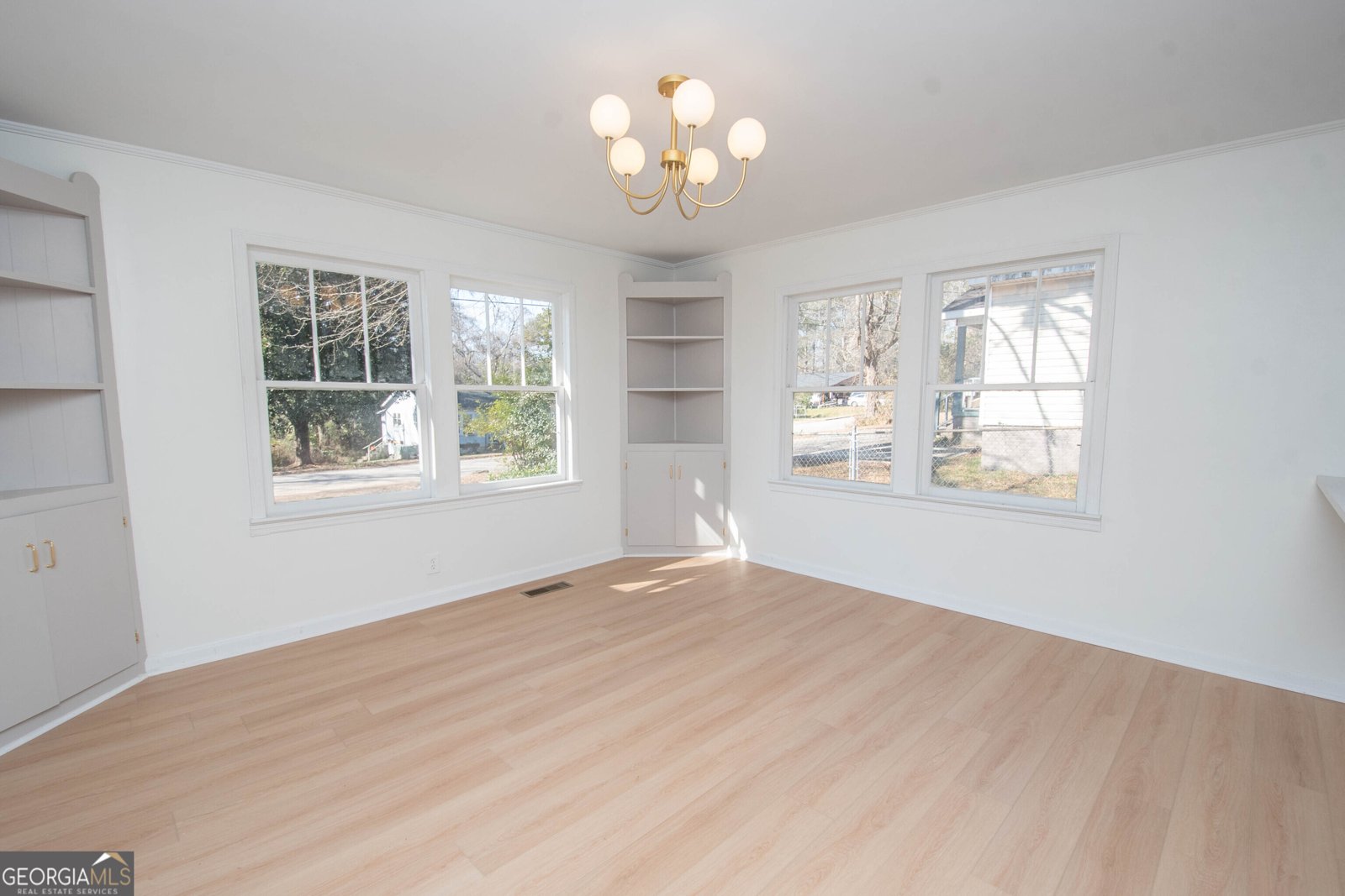 204 Cleaveland Drive Lagrange - Photo 14