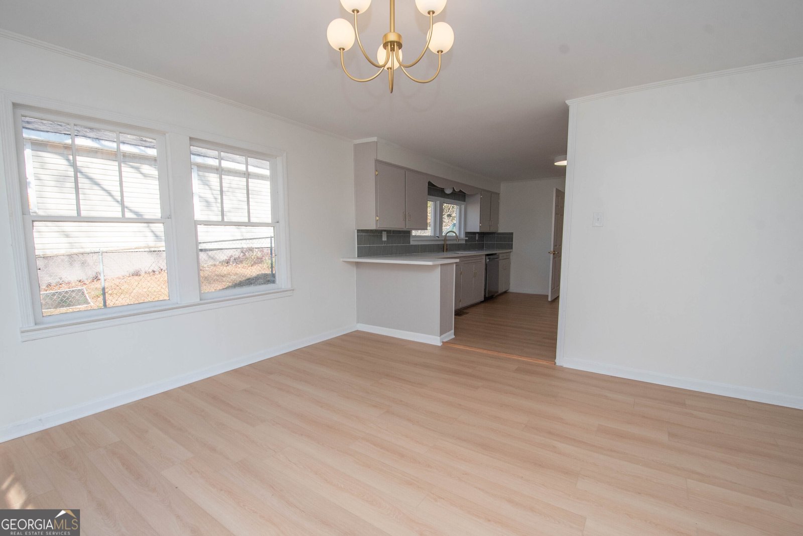 204 Cleaveland Drive Lagrange - Photo 15