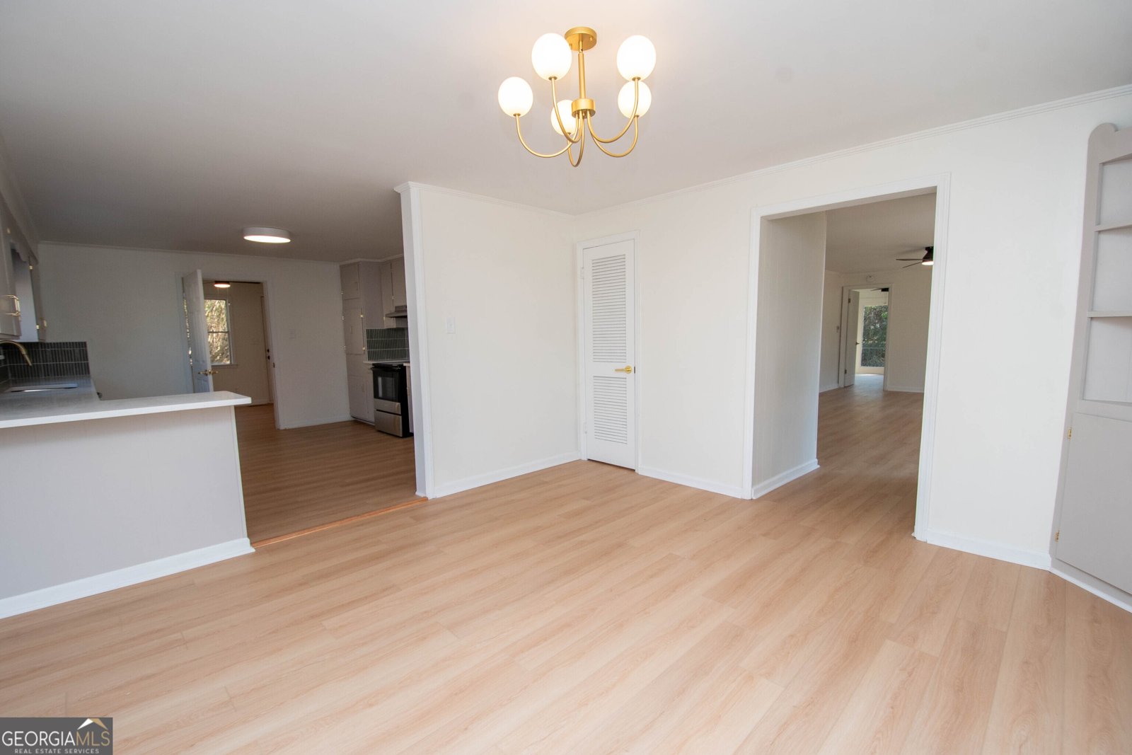 204 Cleaveland Drive Lagrange - Photo 16