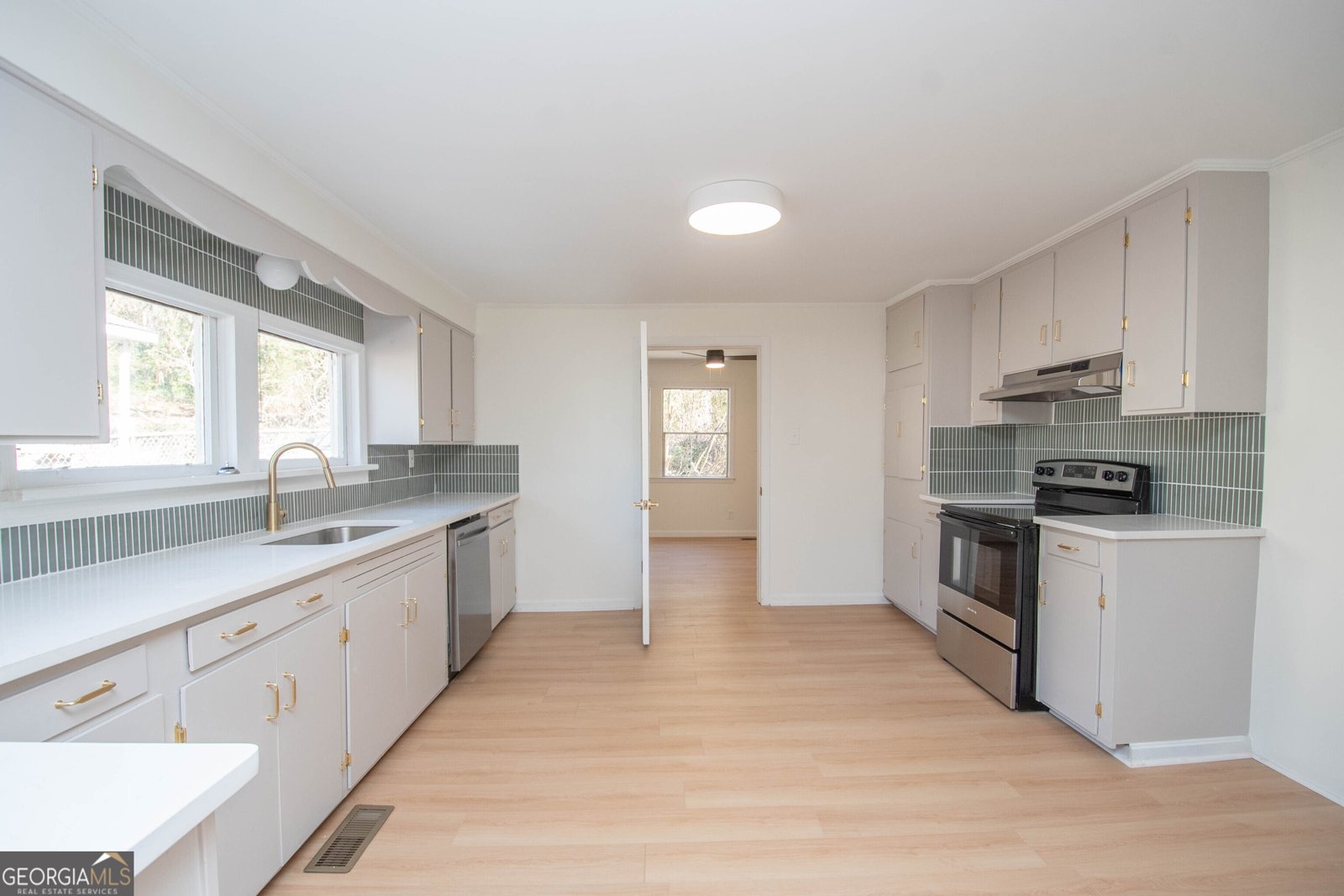 204 Cleaveland Drive Lagrange - Photo 17