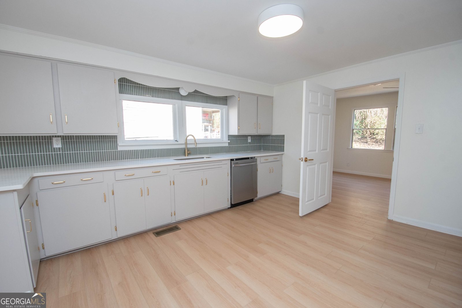 204 Cleaveland Drive Lagrange - Photo 18