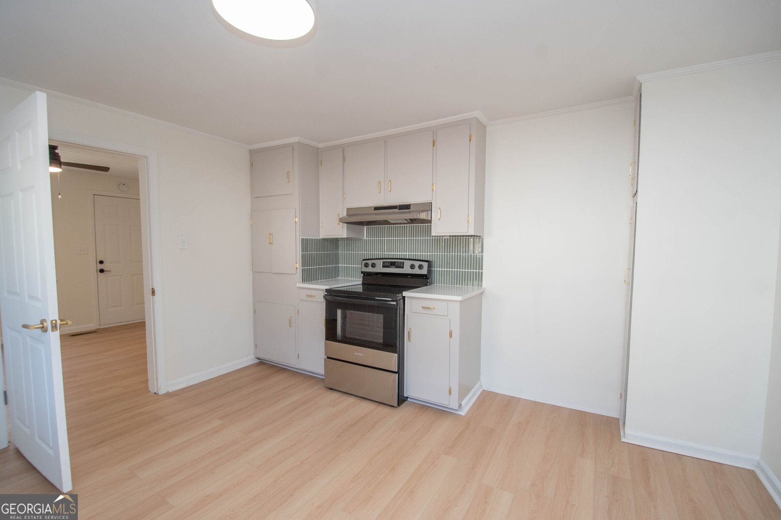 204 Cleaveland Drive Lagrange - Photo 19