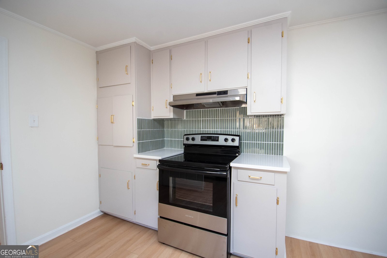 204 Cleaveland Drive Lagrange - Photo 20