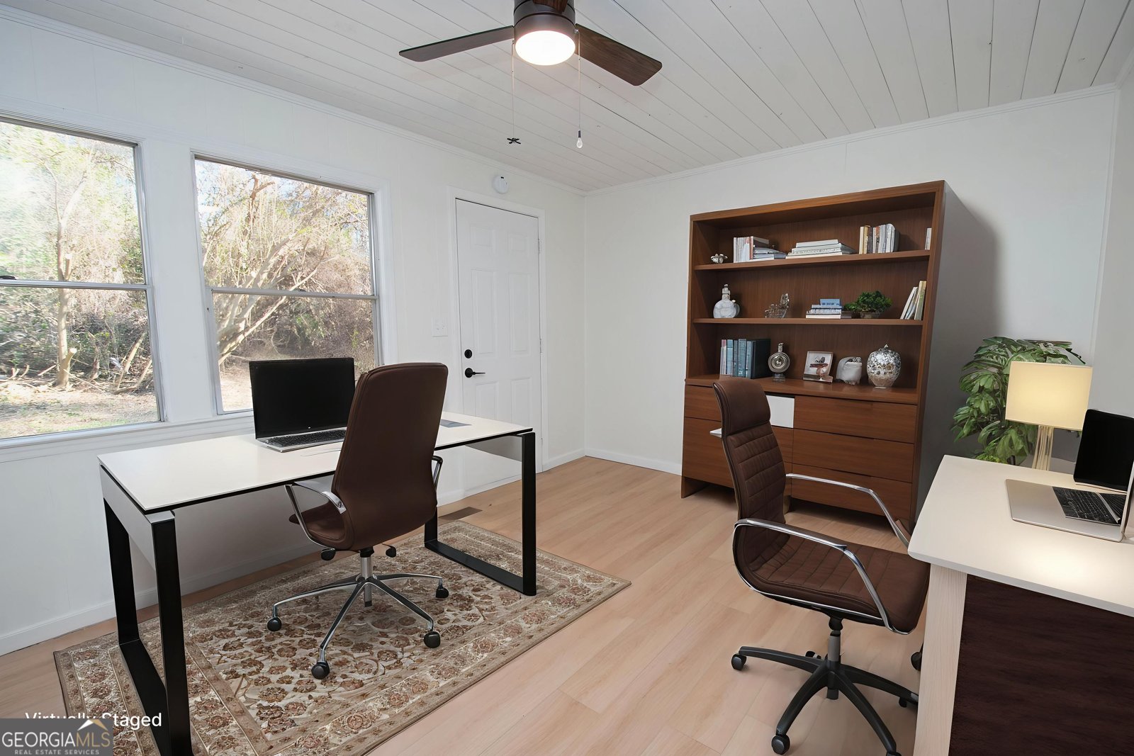 204 Cleaveland Drive Lagrange - Photo 22