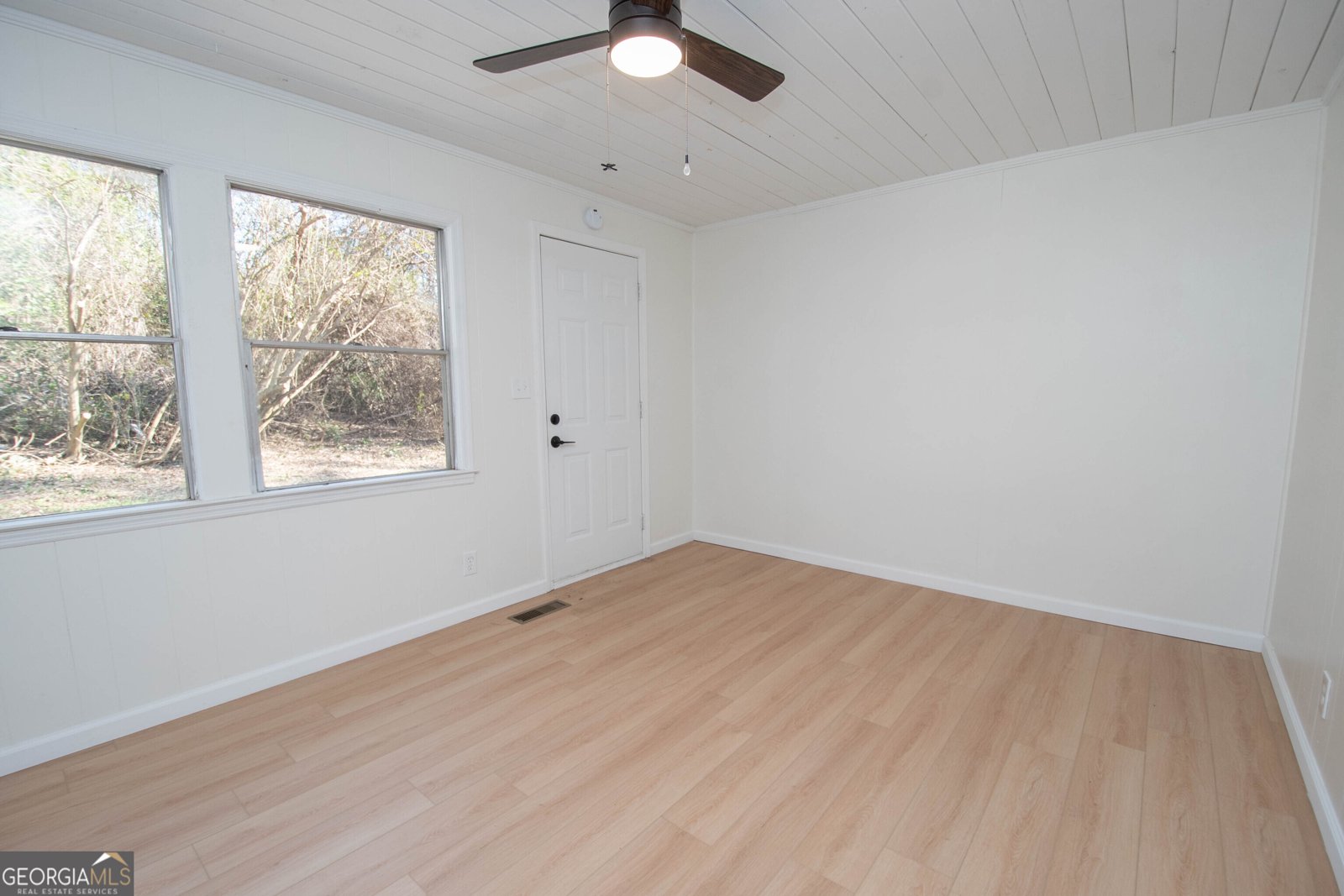 204 Cleaveland Drive Lagrange - Photo 23