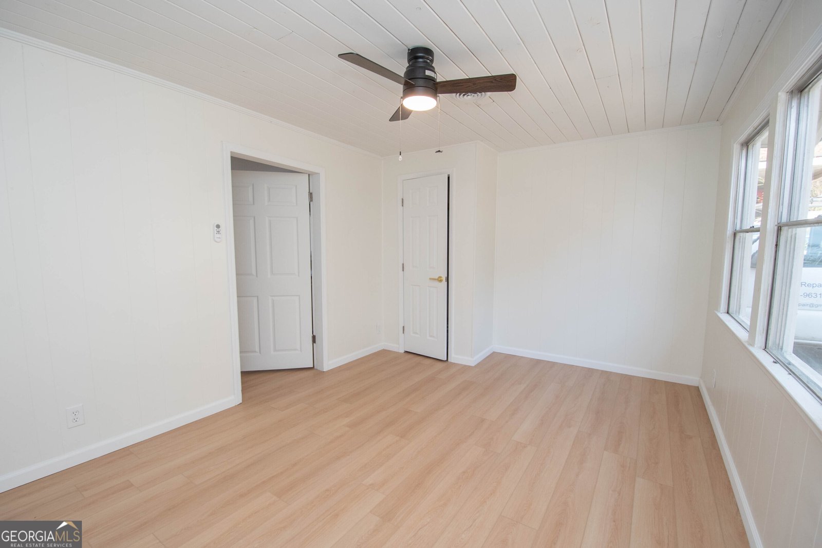 204 Cleaveland Drive Lagrange - Photo 24