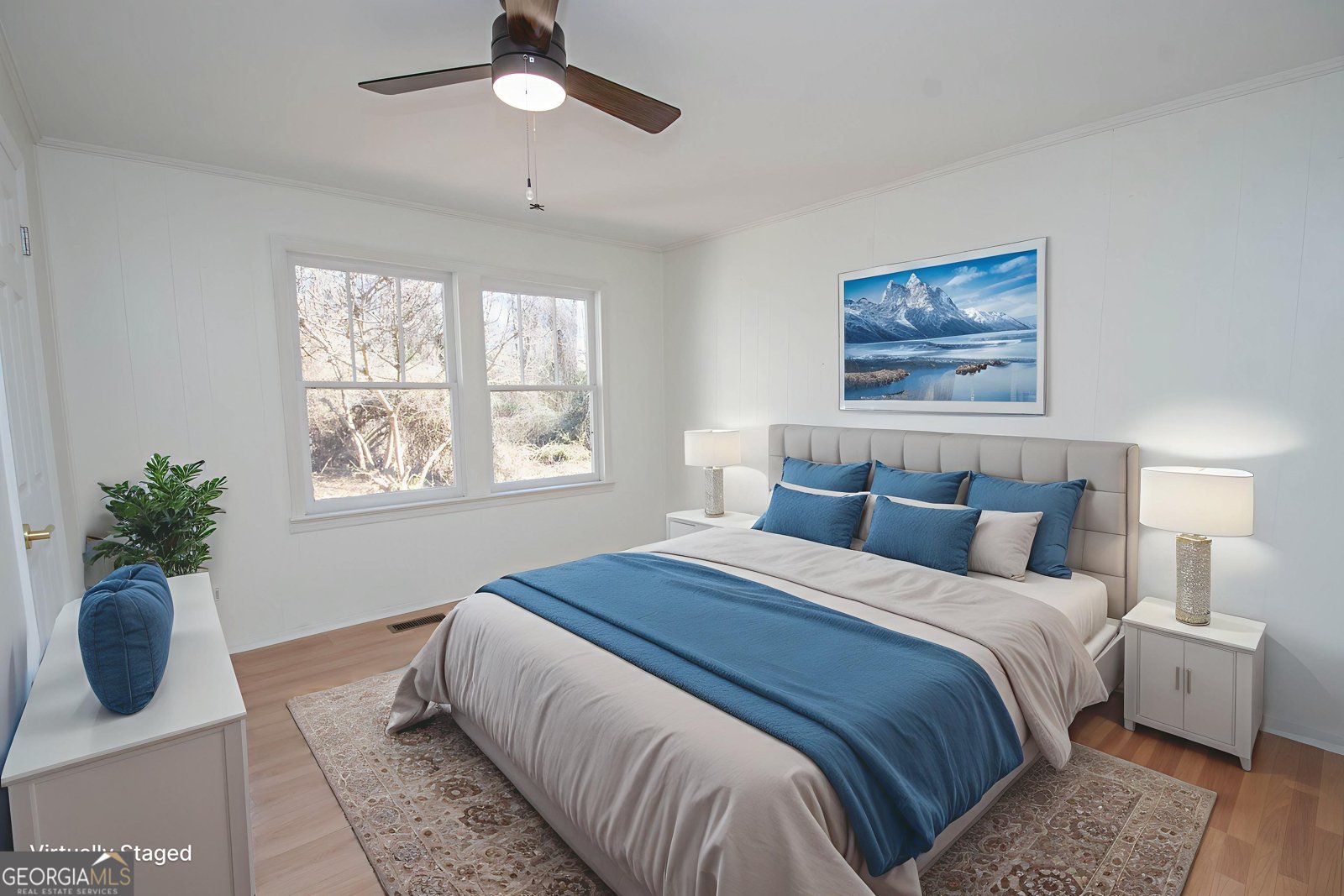 204 Cleaveland Drive Lagrange - Photo 25