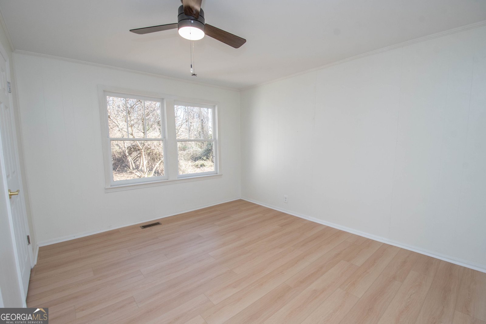 204 Cleaveland Drive Lagrange - Photo 26