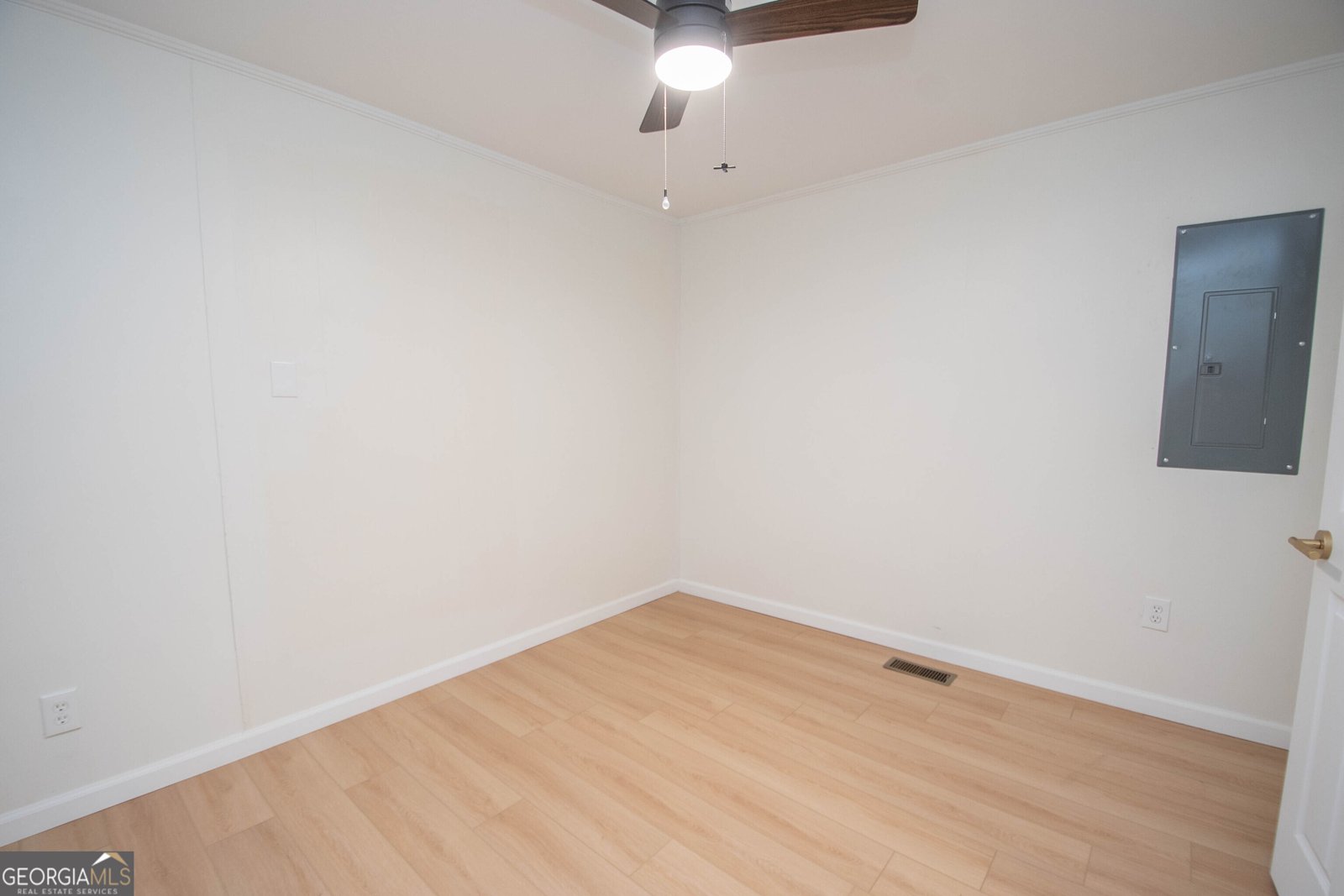 204 Cleaveland Drive Lagrange - Photo 28