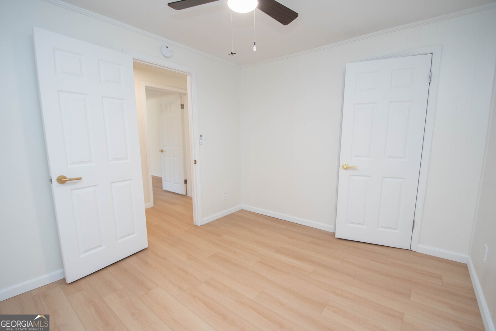 204 Cleaveland Drive Lagrange - Photo 29