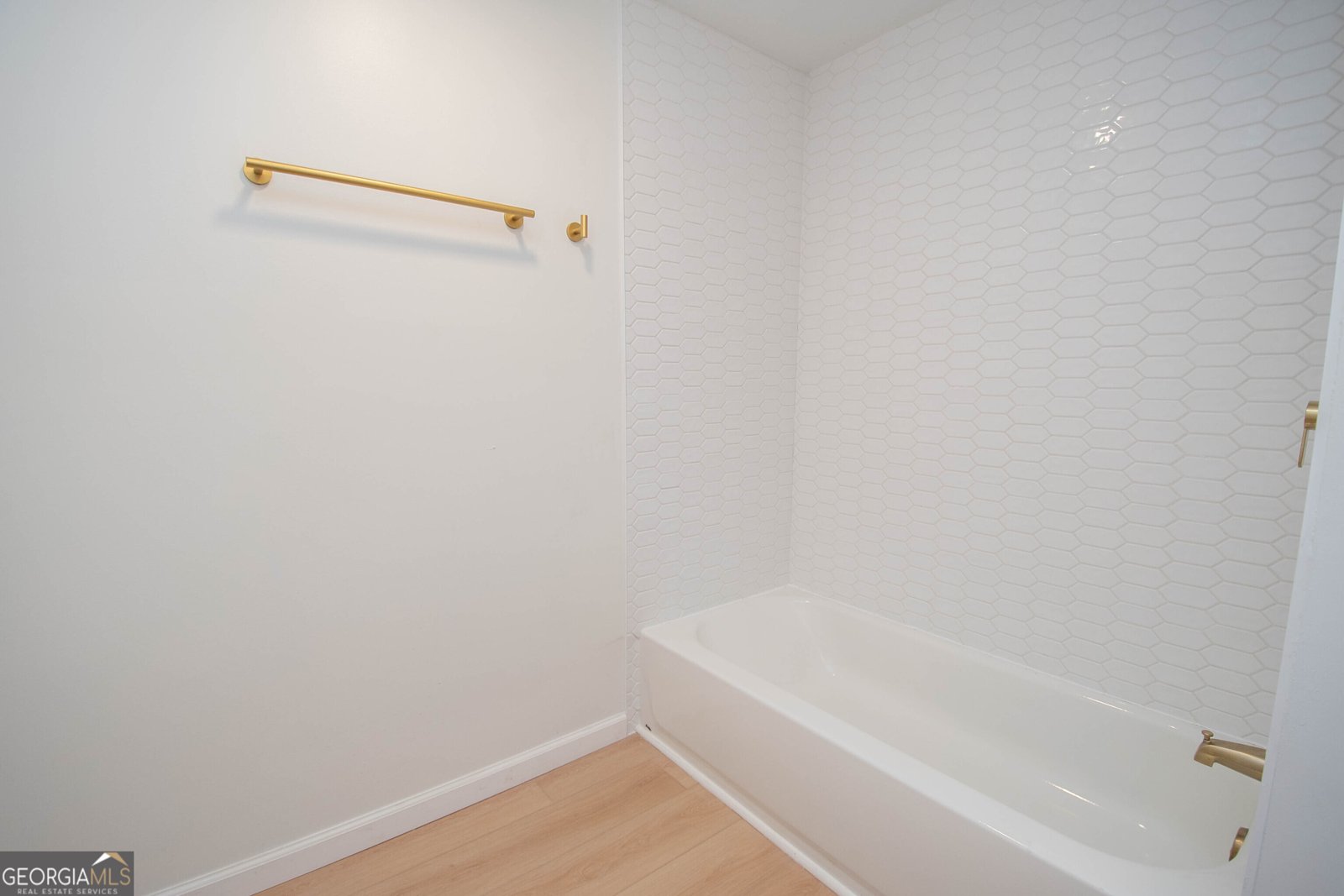 204 Cleaveland Drive Lagrange - Photo 31