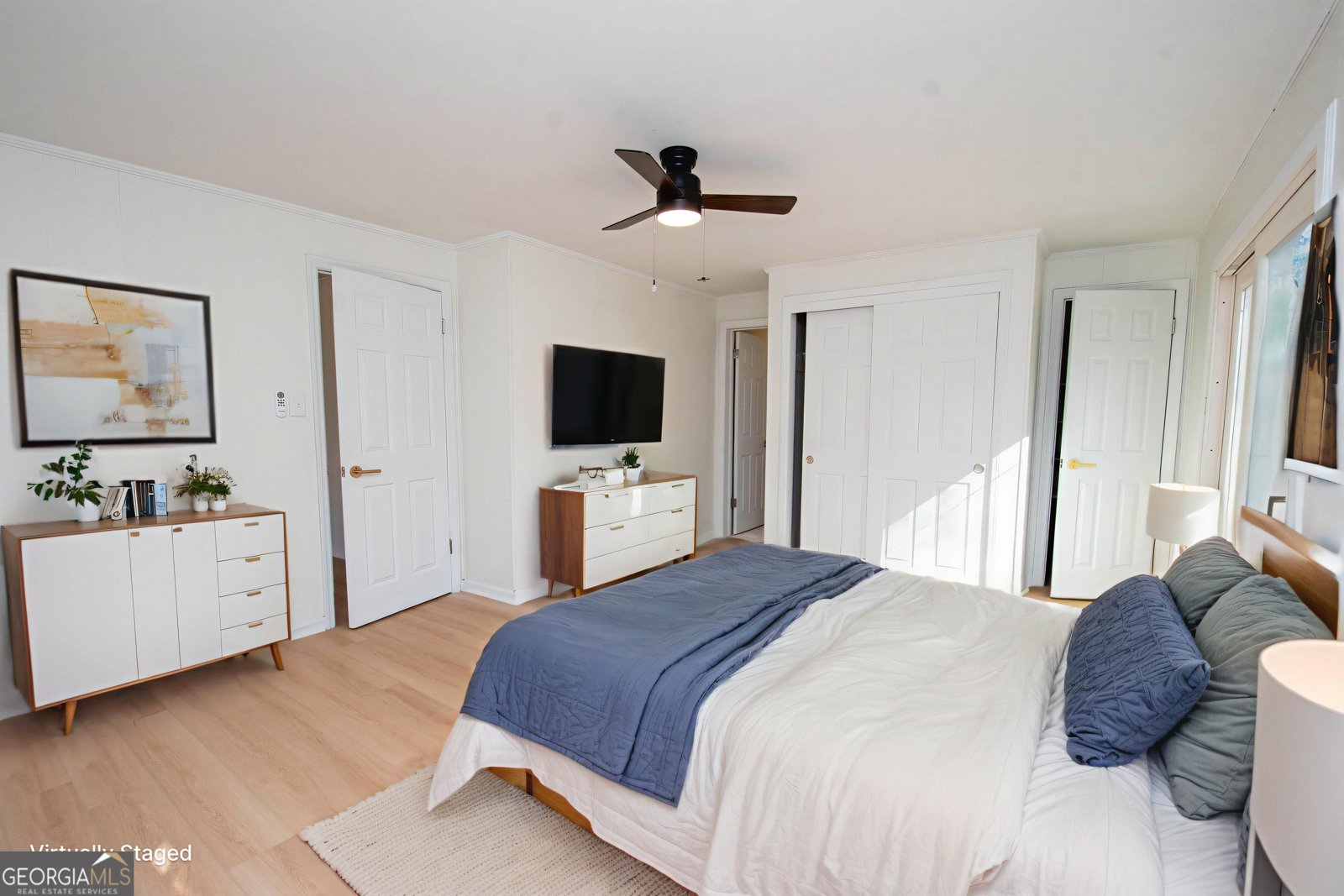 204 Cleaveland Drive Lagrange - Photo 35