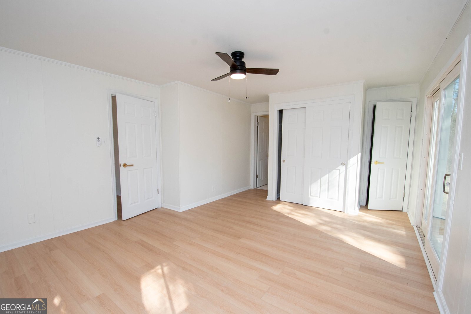 204 Cleaveland Drive Lagrange - Photo 36