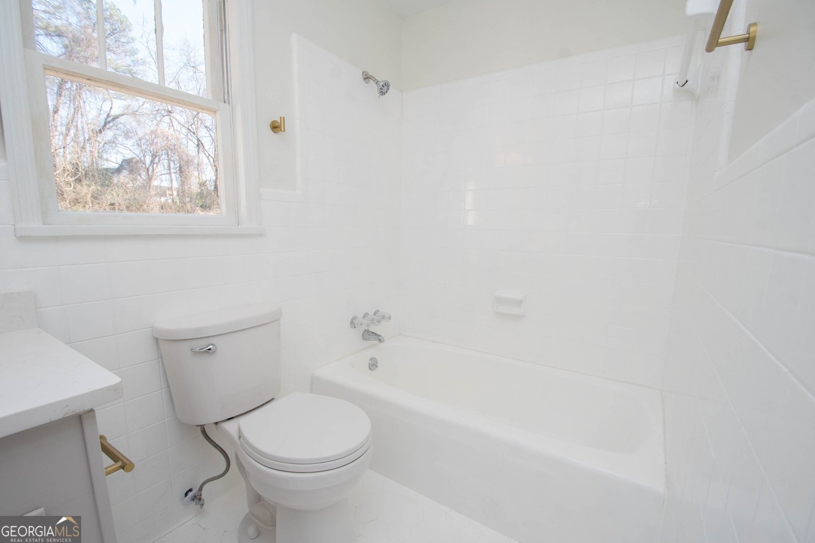 204 Cleaveland Drive Lagrange - Photo 37