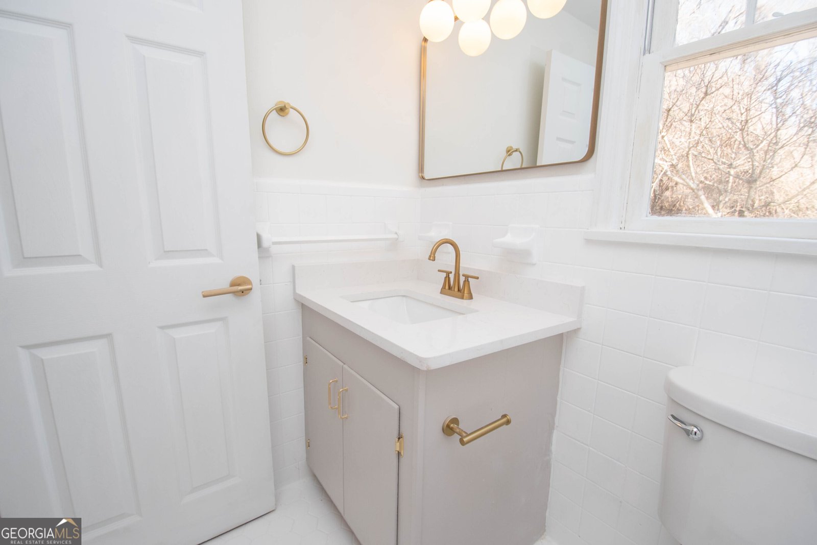 204 Cleaveland Drive Lagrange - Photo 38