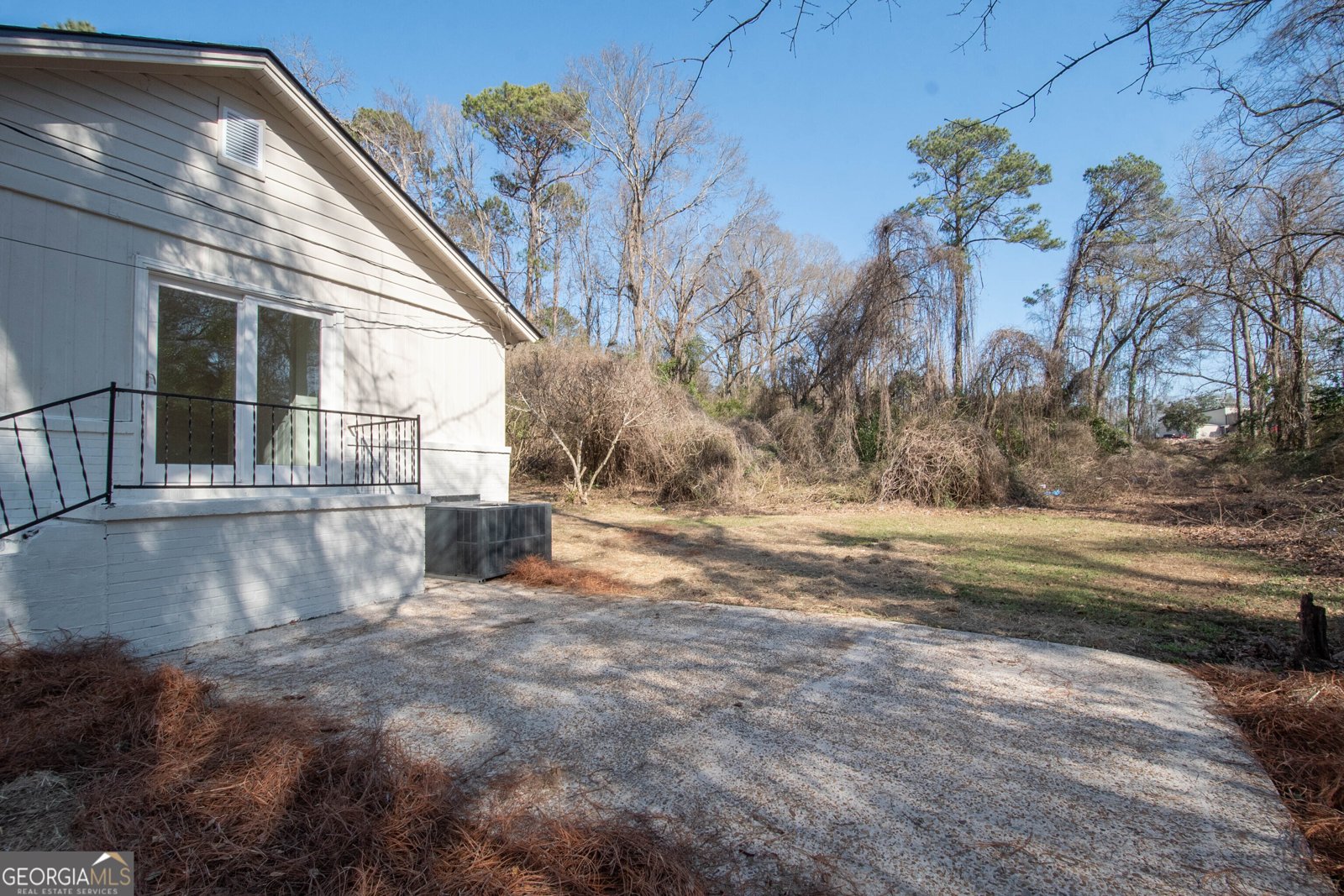 204 Cleaveland Drive Lagrange - Photo 39