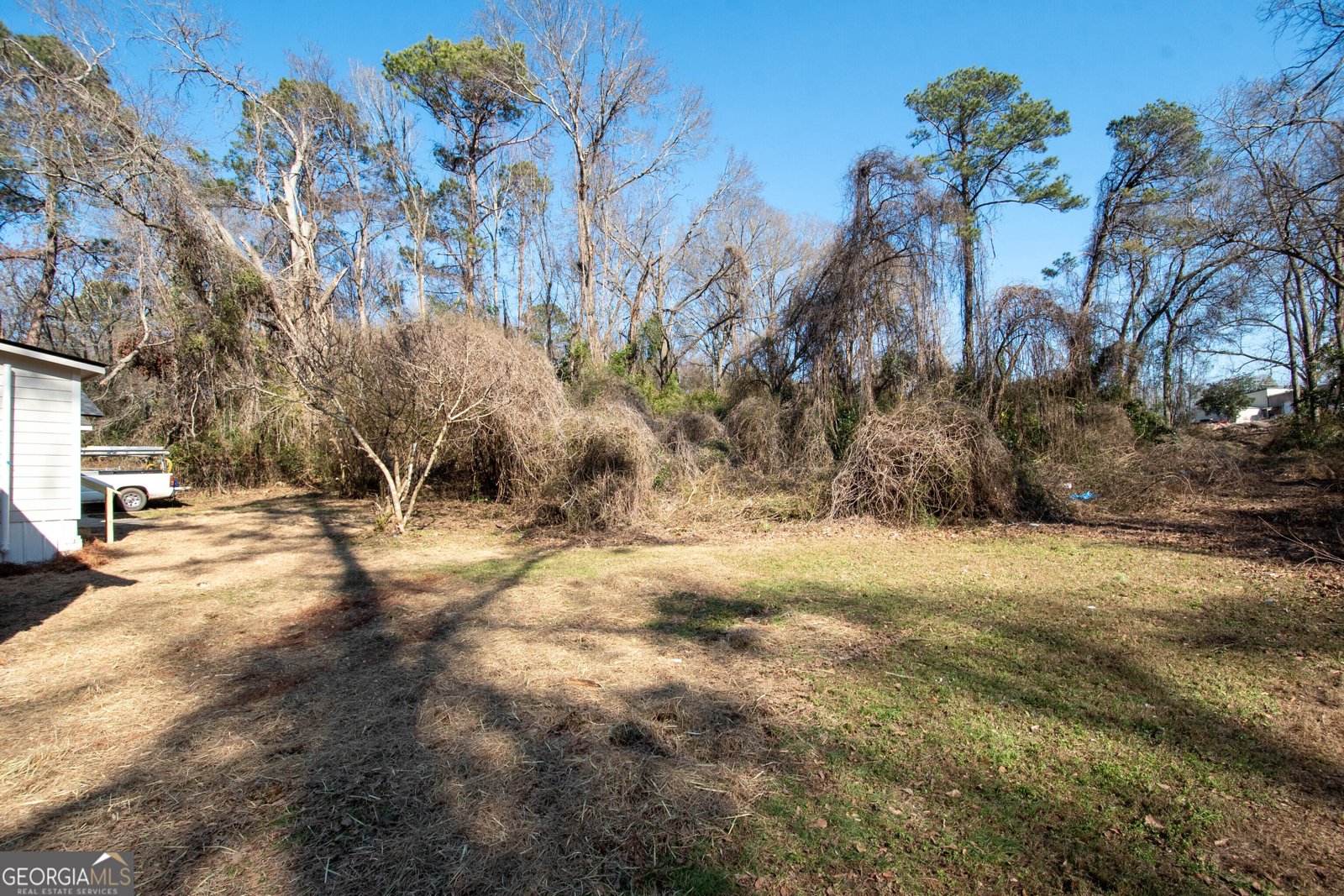 204 Cleaveland Drive Lagrange - Photo 46