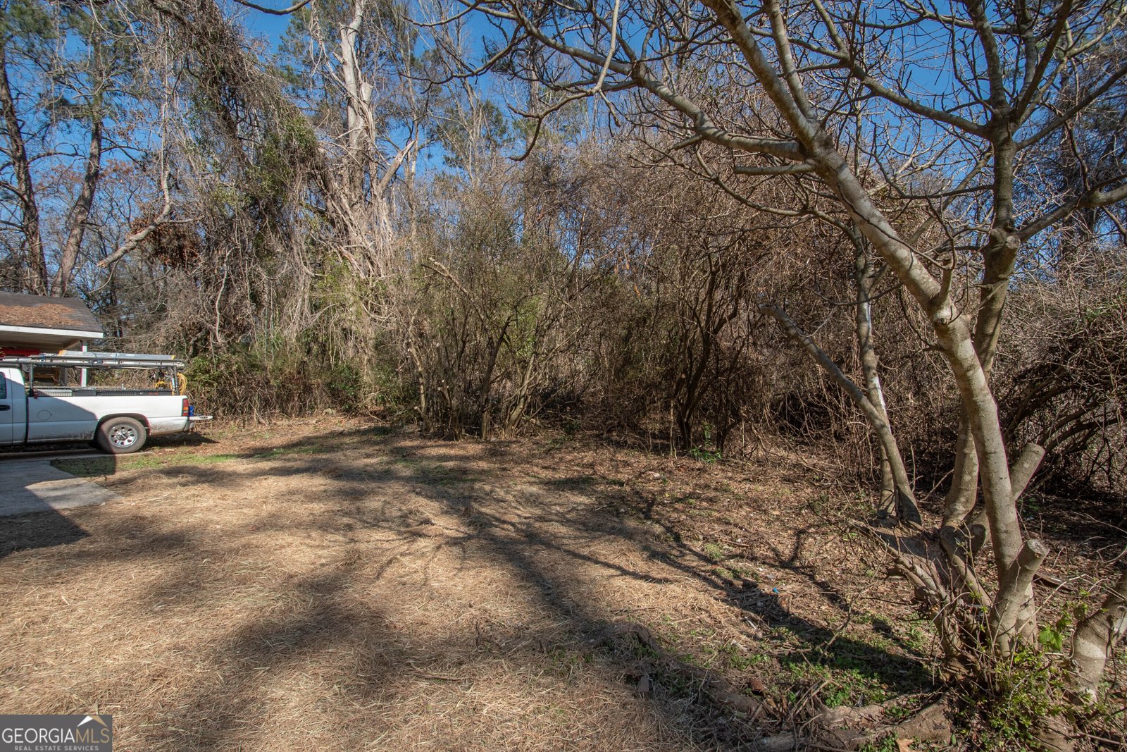 204 Cleaveland Drive Lagrange - Photo 47