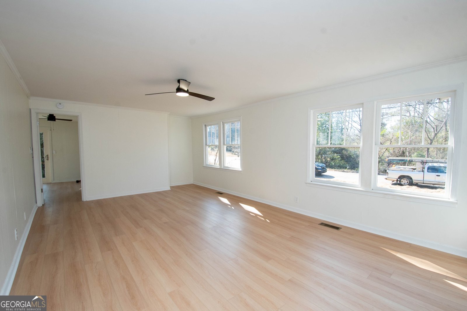 204 Cleaveland Drive Lagrange - Photo 9