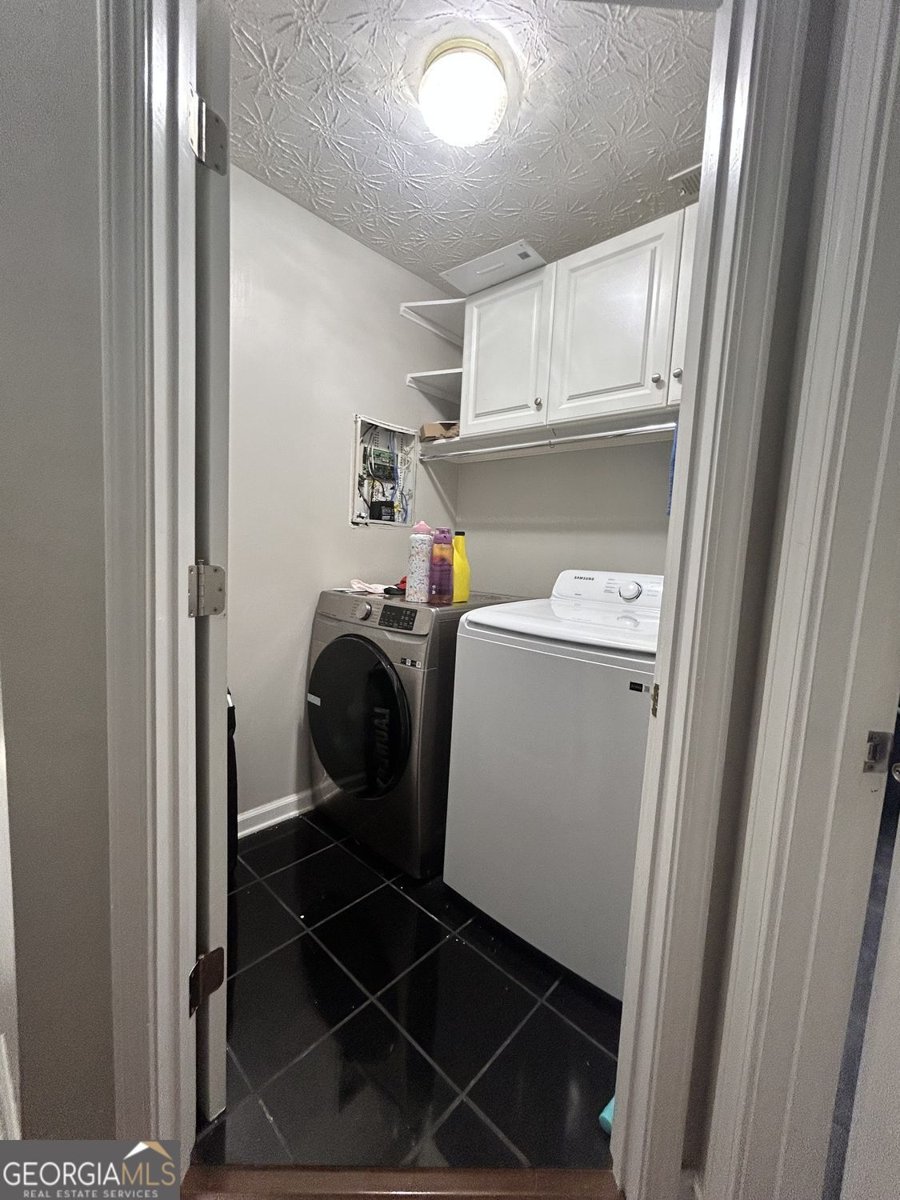 2061 Wildcat Cliffs Lane Lawrenceville - Photo 10