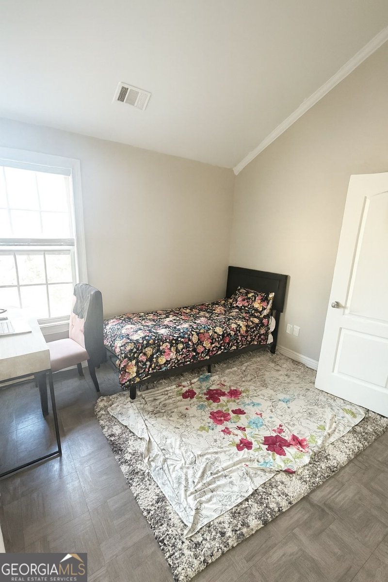 2061 Wildcat Cliffs Lane Lawrenceville - Photo 11