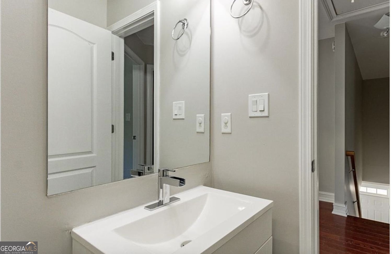 2061 Wildcat Cliffs Lane Lawrenceville - Photo 12