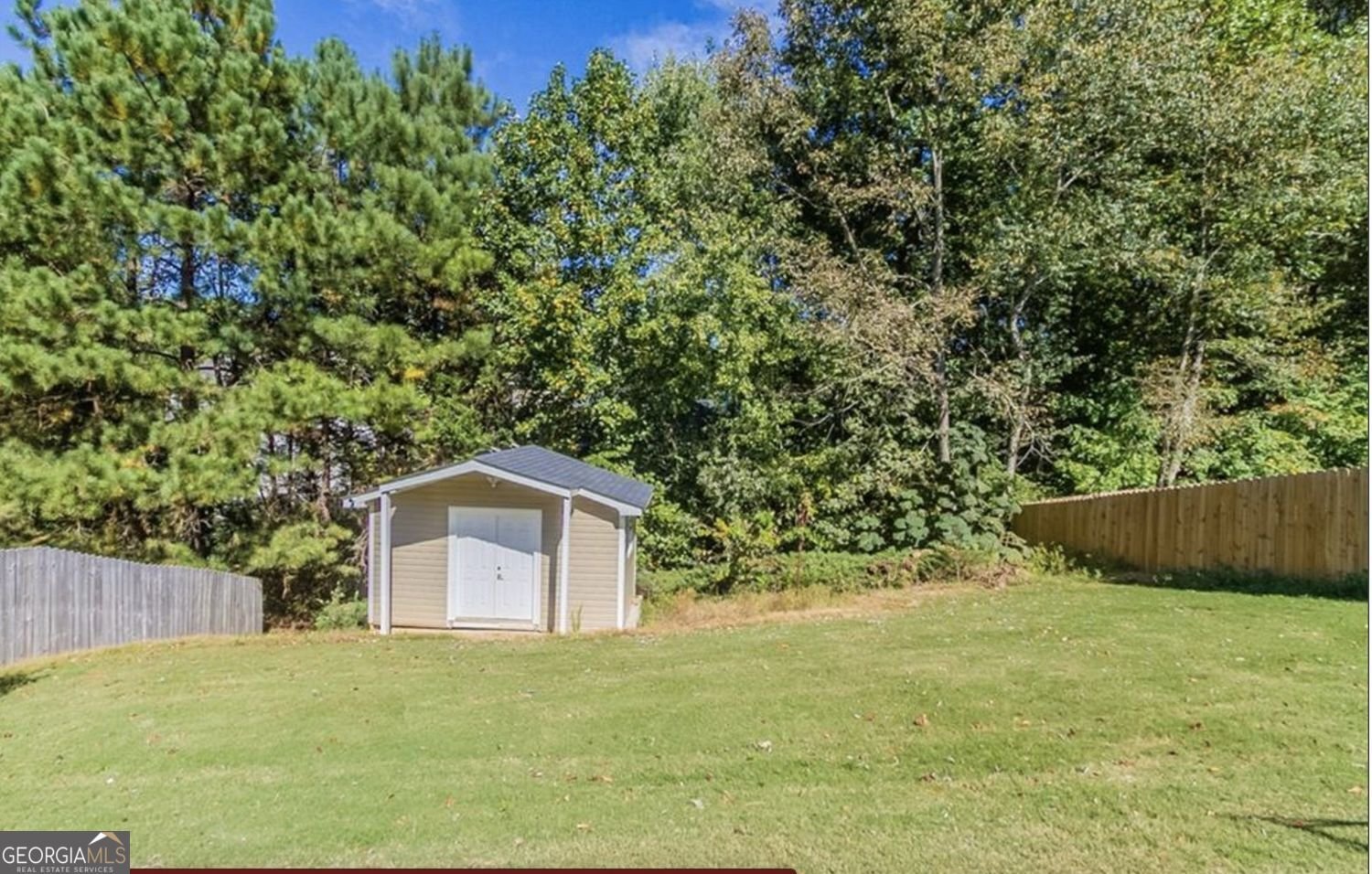 2061 Wildcat Cliffs Lane Lawrenceville - Photo 17