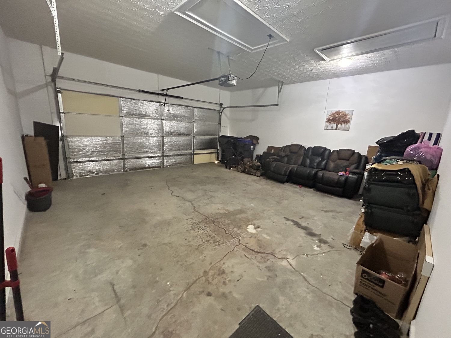 2061 Wildcat Cliffs Lane Lawrenceville - Photo 9