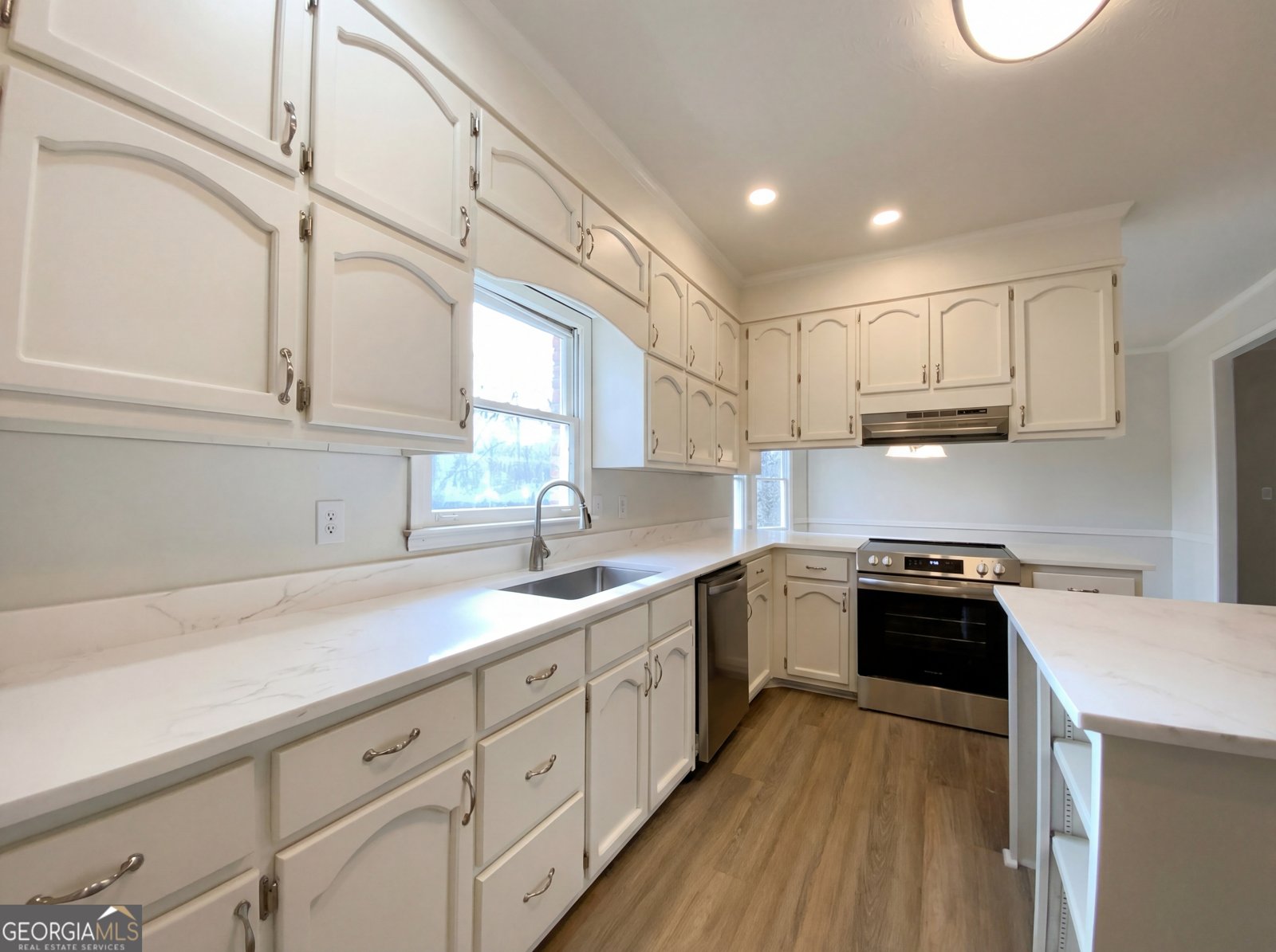 8201 Greens Court Jonesboro - Photo 11