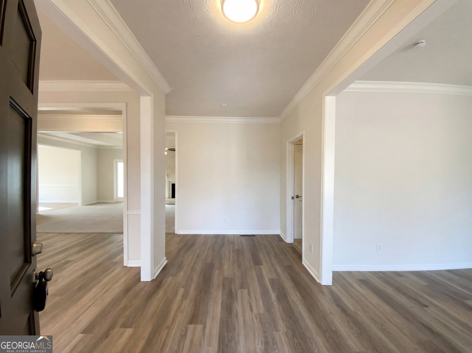 8201 Greens Court Jonesboro - Photo 12