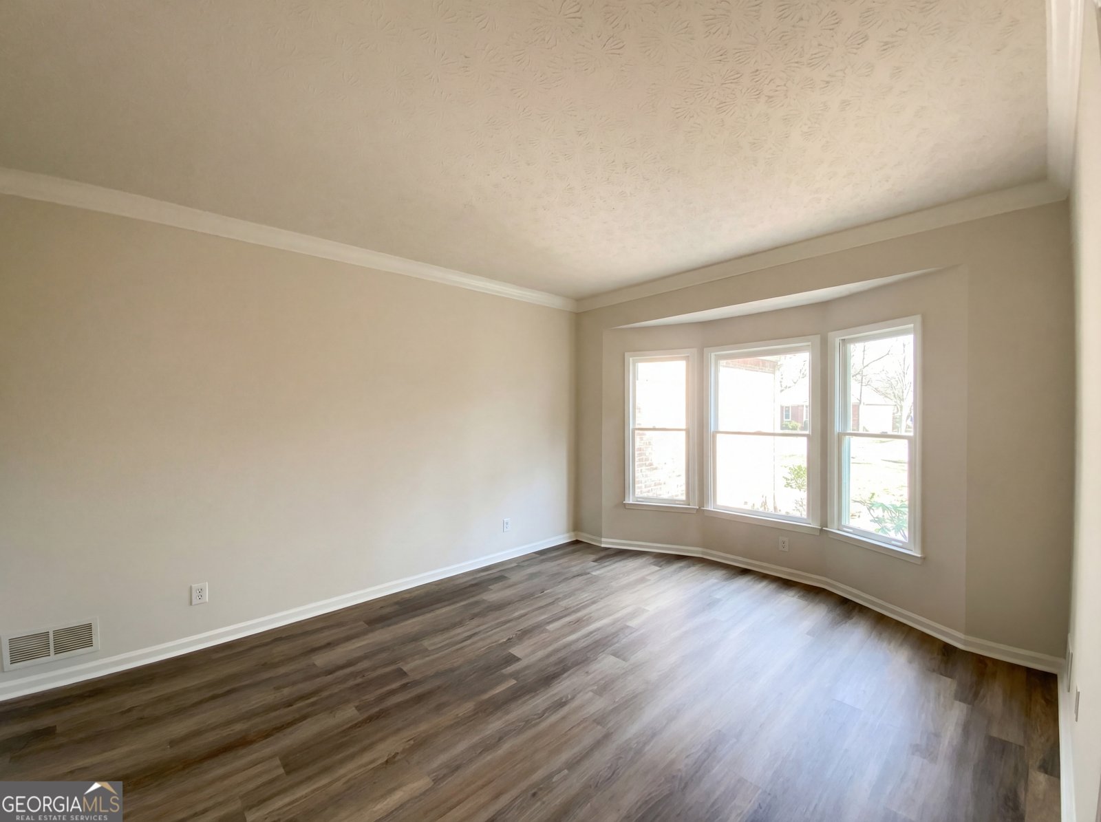 8201 Greens Court Jonesboro - Photo 13