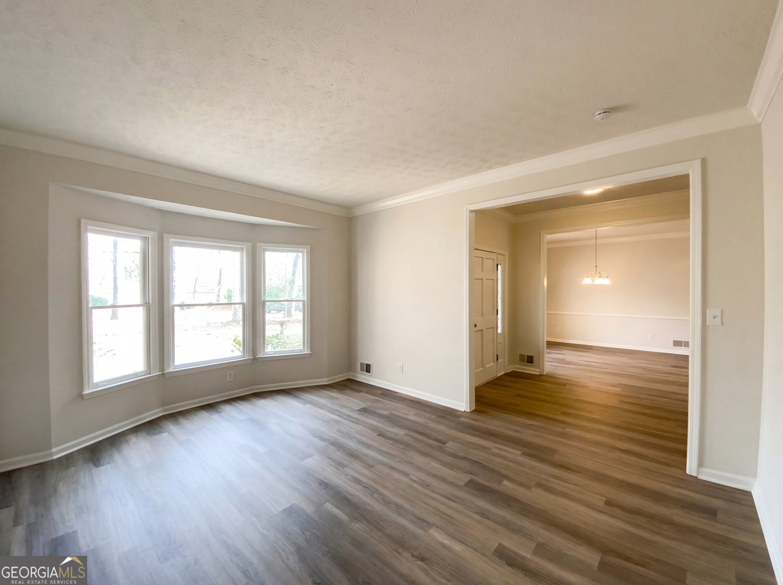 8201 Greens Court Jonesboro - Photo 14