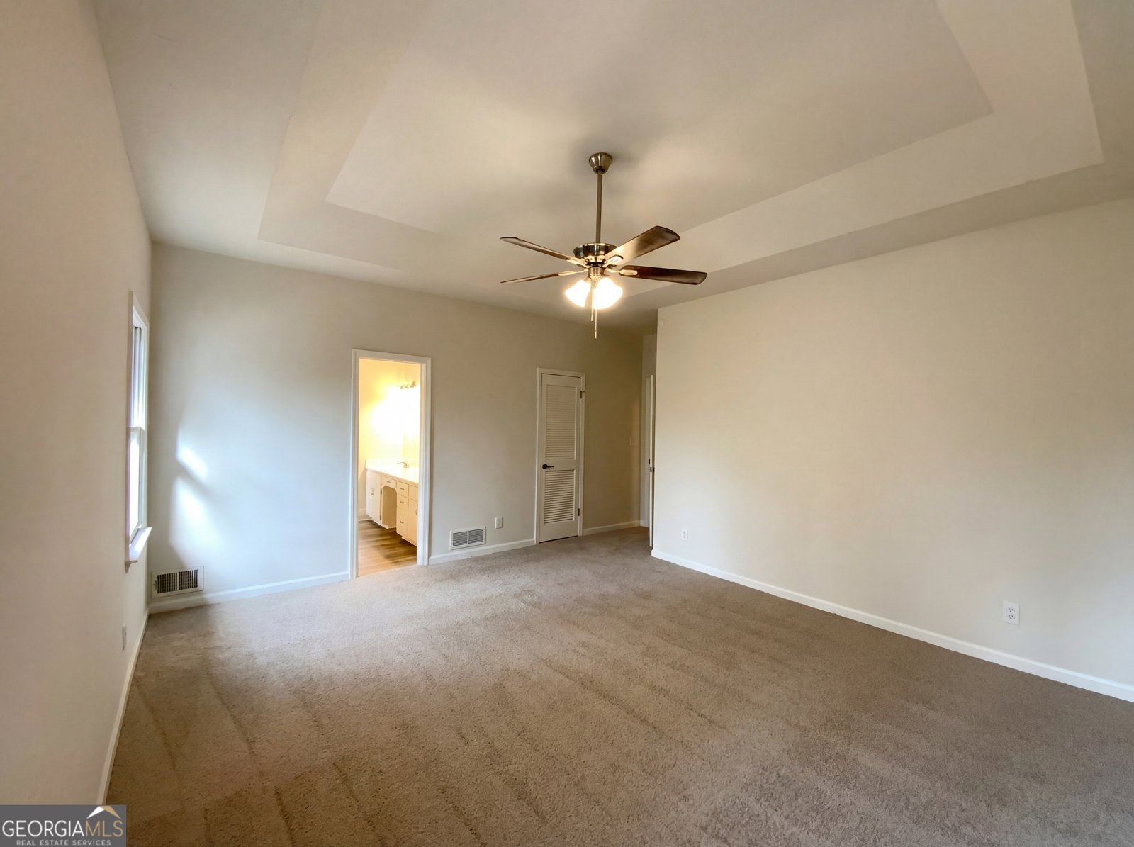 8201 Greens Court Jonesboro - Photo 16