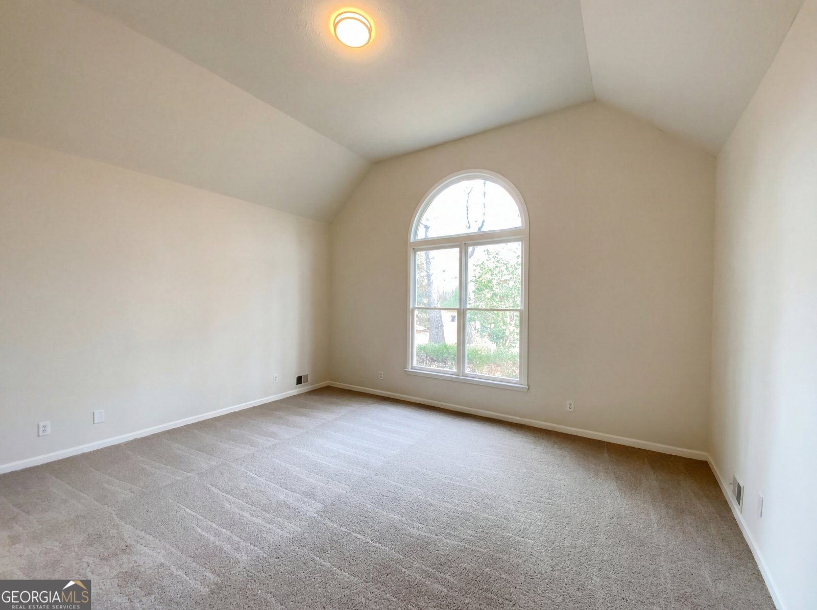 8201 Greens Court Jonesboro - Photo 18