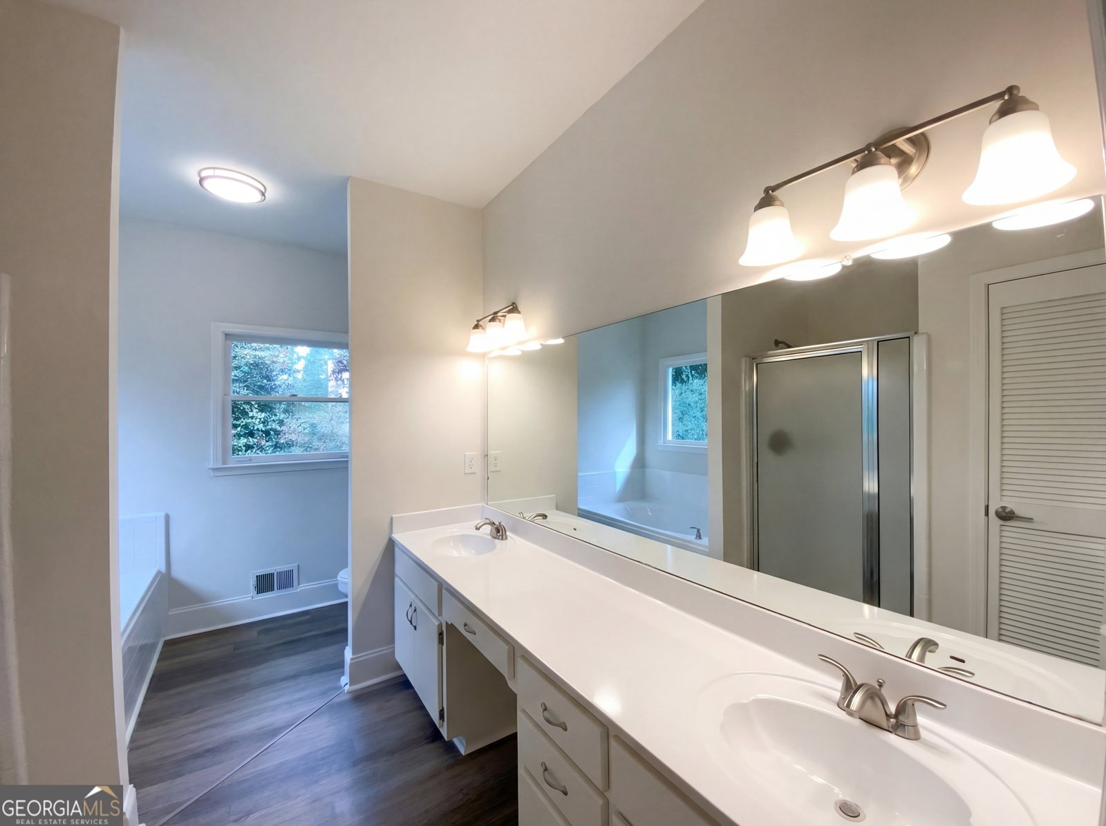 8201 Greens Court Jonesboro - Photo 19