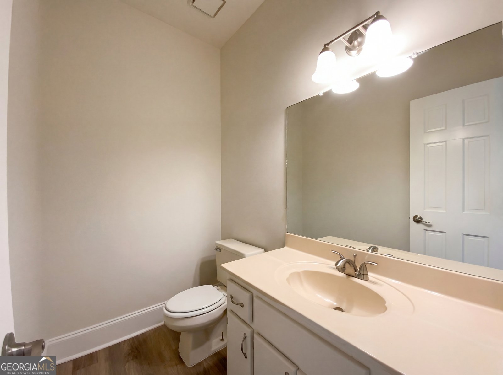 8201 Greens Court Jonesboro - Photo 20