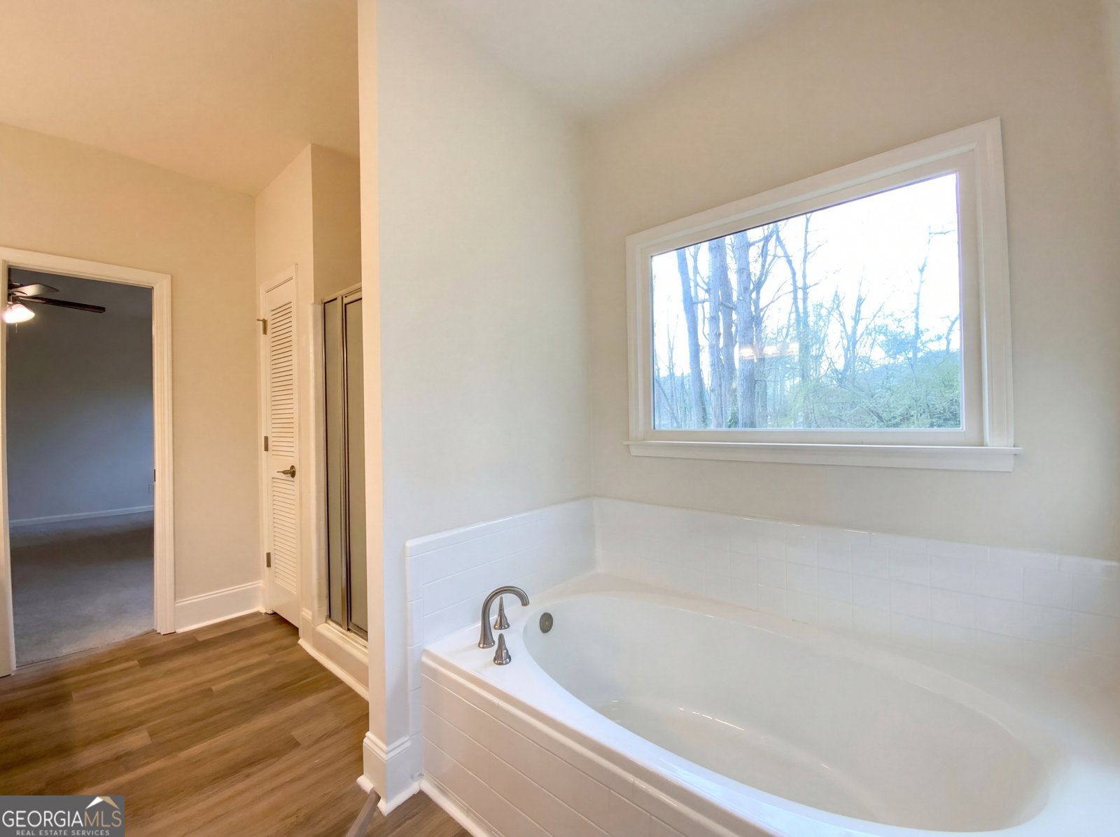 8201 Greens Court Jonesboro - Photo 23